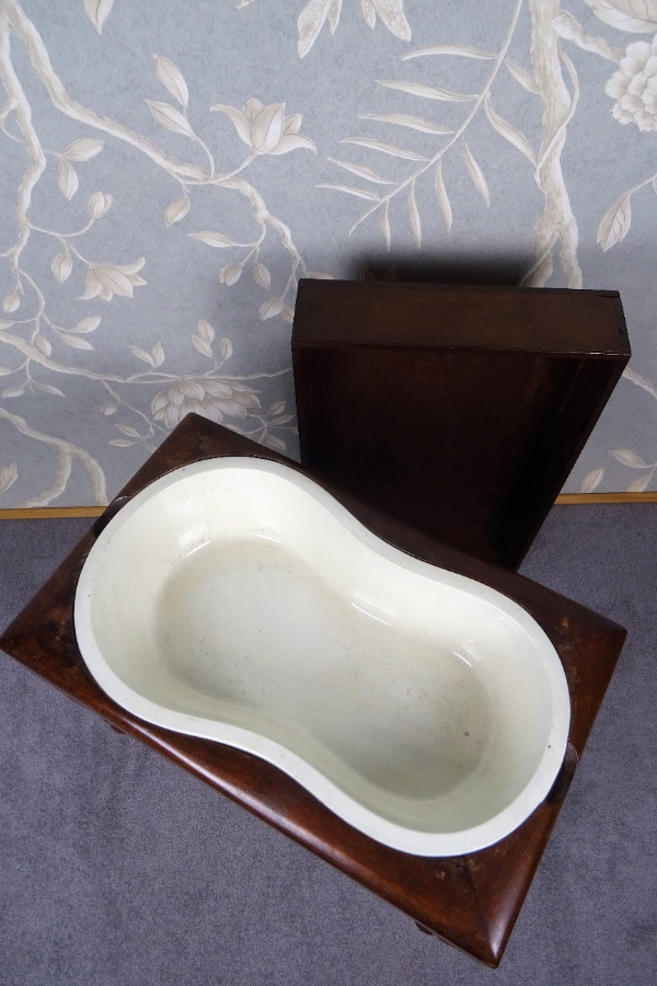 WilliamIV Mahogany Bidet (14).JPG